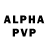 Alfa_PVP СК jincy justin